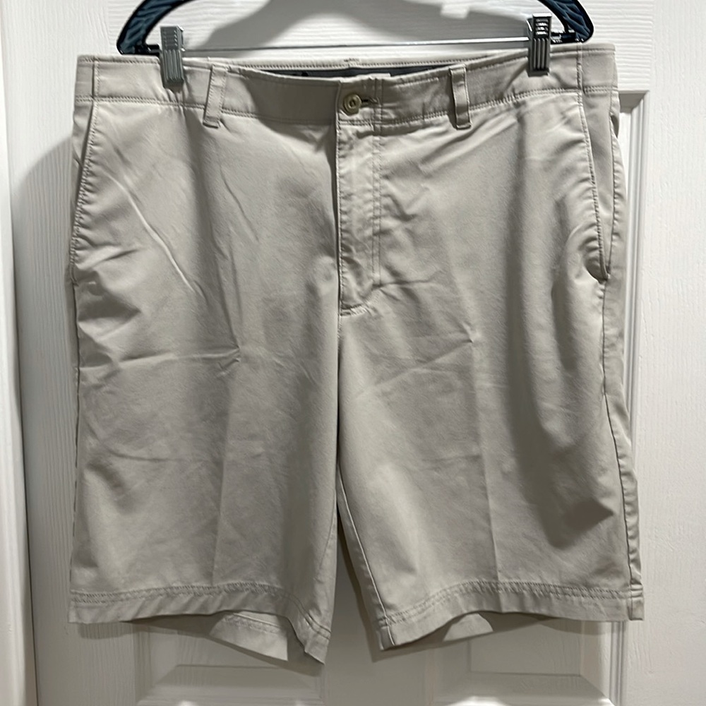 Grand slam dress shorts